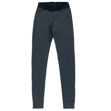 Spodnie Devold Expedition Merino Silk Longs Women 284A INK