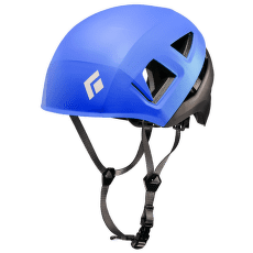 Kask Black Diamond CAPITAN E HELMET Drifter Blue