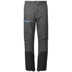 Spodnie Millet TRILOGY JORASSES DYNEEMA PANT MEN NOIR NEW