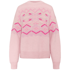 Sweter Kari Traa Rachel Sweater GUM