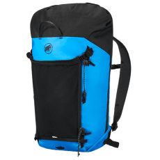 Plecak Mammut Alto 24 glacier blue