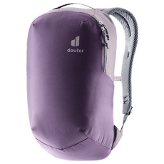 Plecak deuter Yort 15 purple-lavender