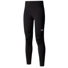 Legginsy The North Face WINTER WARM PRO TIGHT Women TNF BLACK