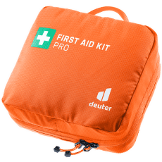 Apteczka deuter First Aid Kit Pro koi
