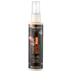 Impregnacja Grangers Footwear Repel Plus 100 ml