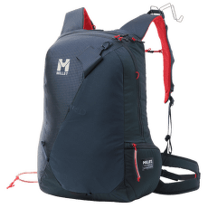 Plecak Millet Pierra Ment 25 SAPHIR NEW
