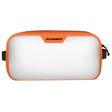 Pokrowiec Mammut Smart Case Light S zion
