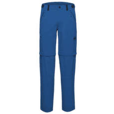 Spodnie Mammut Runbold IV Zip Off Pants Men 50665 tschiel