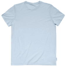 Koszulka z krótkim rękawem Devold Classic Tee Men 233A  DAWN