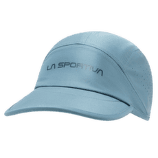 Czapka La Sportiva PURE CAP Limestone