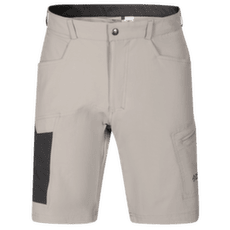 Szorty Direct Alpine Mordor Short 1.0 stone/anthracite