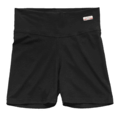 Bokserki Devold Breeze Plus Merino 200 Boxer Women 950A BLACK