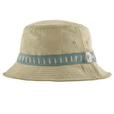 Kapelusz Patagonia Wavefarer Bucket Hat Water People Waveside: Weathered Stone
