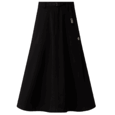 Spódnice The North Face Canvas Skirt Women TNF BLACK/TNF WHITE