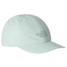 Czapka The North Face HORIZON HAT G70 OPAL FROST