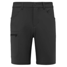 Szorty Millet UBIC STRETCH SHORT Men NOIR NEW