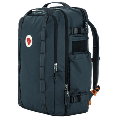 Plecak Fjällräven Färden Carry-On Pack Navy