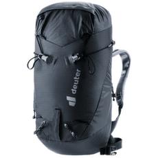 Plecak deuter Guide Lite 22 SL Black