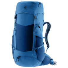 Plecak deuter Futura Pro 32 nightblue-baltic