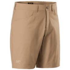 Spodnie Arcteryx Kragg Cotton Short 9´ Men Canvas