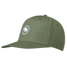 Czapki Mammut MAMMUT GARANTIE CAP 40285 marsh