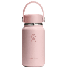 Termos Hydro Flask 200 ML MICRO HYDRO 678 TRILLIUM