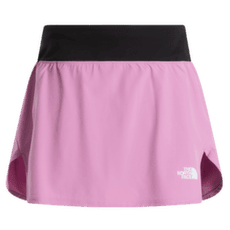 Spódnice The North Face Flex Woven Skort Women G6E HUSHED LAVENDER