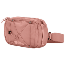 Torba Fjällräven SKULE SLING 6 Dusty Rose