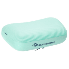 Poduszka Sea to Summit Aeros Premium Pillow Large Cabbage