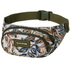 Nerka Dakine HIP PACK OASIS