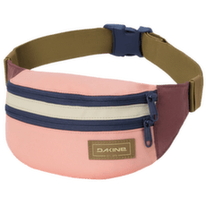 Nerka Dakine CLASSIC HIP PACK DAWN TO DUSK