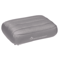 Poduszka Sea to Summit Aeros Down Pillow Regular Neutral Grey