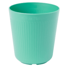 Kubek Sea to Summit Camp Cup Cabbage