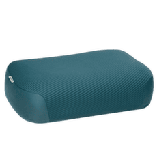 Poduszka Sea to Summit Memory Lux Pillow - Large Mediterranea