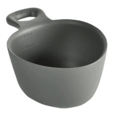 Miska Light My Fire Swedish Kasa 150 ml Sagegreen