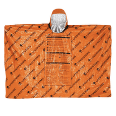 Folie Lifesystems Heatshield Poncho