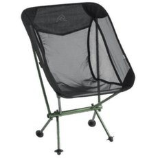 Krzesło Robens Pathfinder Light