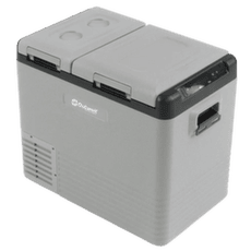 Lodówka Outwell Arctic Chill 41 Dual Zone