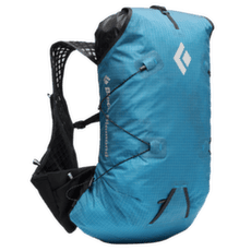 Plecak Black Diamond DISTANCE 15 Desert Sky