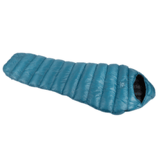 Śpiwór Sir Joseph Koteka III 290 blue jay