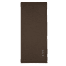 Szalik Aclima LightWool Headover Dark Earth