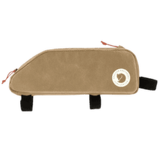 Torba Fjällräven Hoja Top Tube Bag Clay