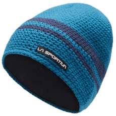 Czapki La Sportiva ZEPHIR BEANIE Lake/Night Sky