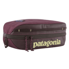 Torba Patagonia Black Hole Cube 3L Berry Fig