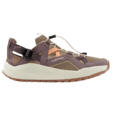 Buty Lowa KALOYA VENT Women brown rose/peach