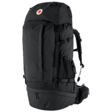Plecak Fjällräven Abisko Trekk 65 M/L Black