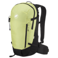 Plecak Mammut Lithium 20 holunder-black