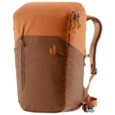 Plecak deuter UP Stockholm mocha-pecan