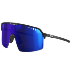 Okulary Julbo INTENSITY