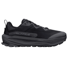 Buty Altra OLYMPUS 7 Men 74O BLACK/BLACK/DARK SHADOW